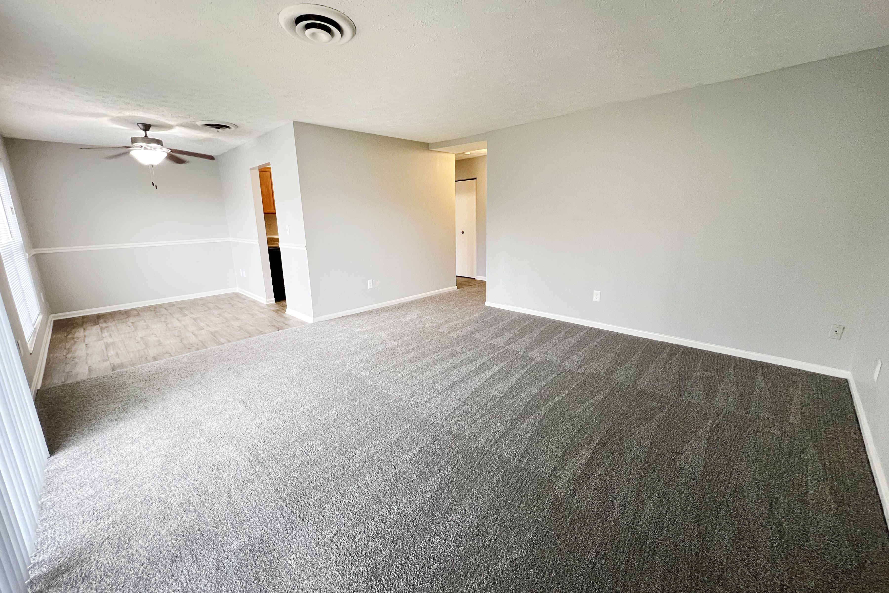 Timber Ridge Apartments Image 55